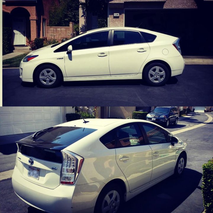 prius.jpg