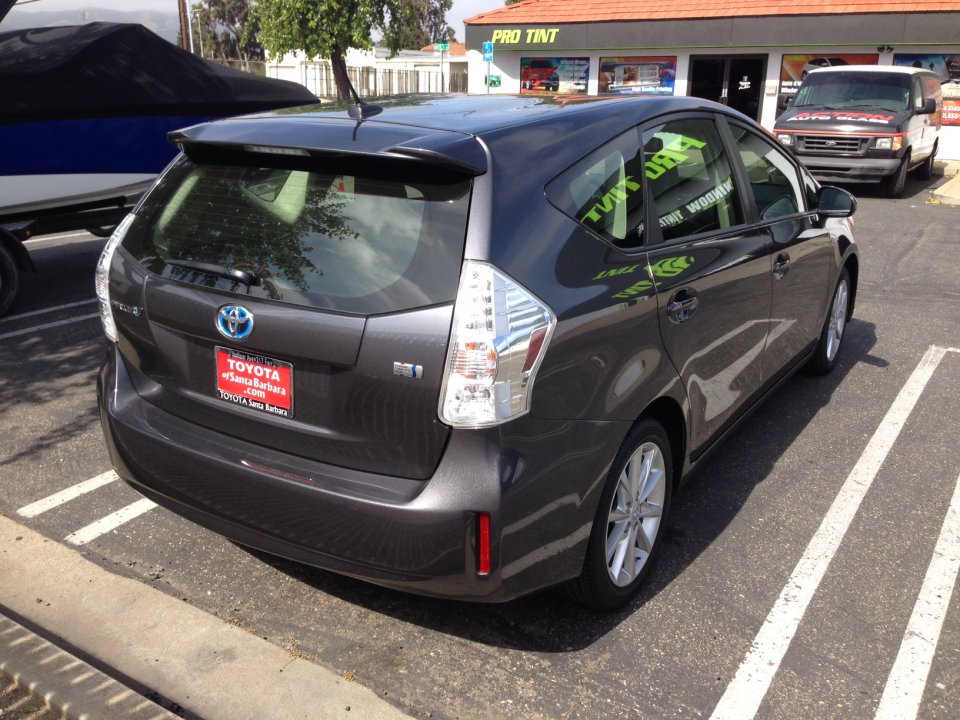 Prius No Tint.JPG