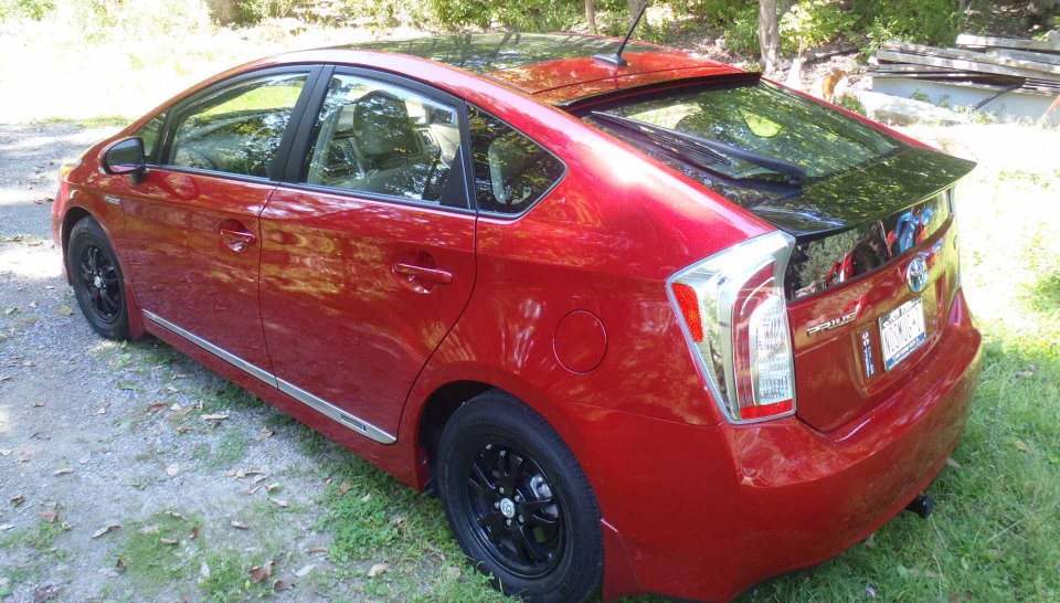 PRIUS P8270308.jpg