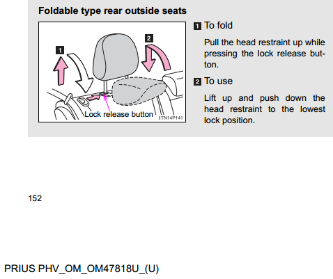 Prius PHV Rear head restraint.PNG