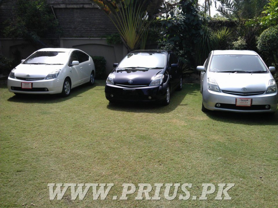 PRIUS.pk watermarked.jpg