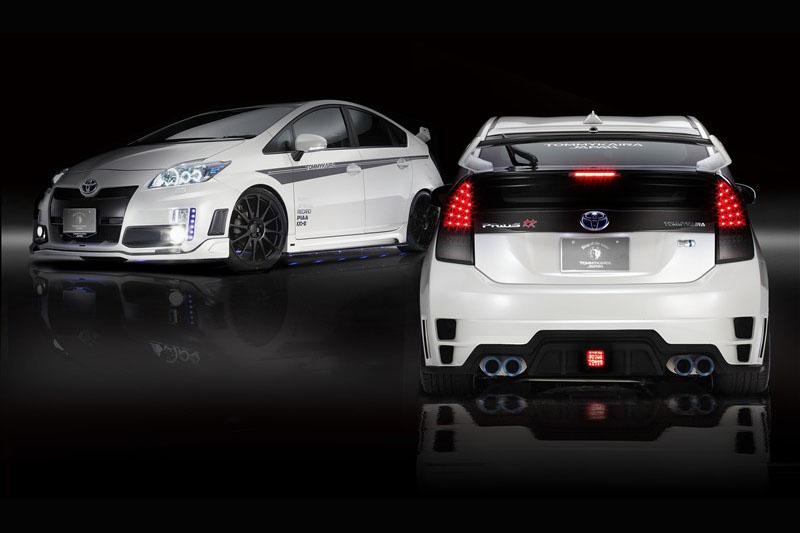 PRIUS RR-GT_carbon_rear_twin_800.jpg