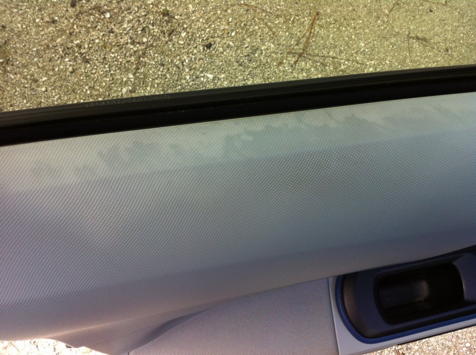 Prius Tint Complications2.JPG