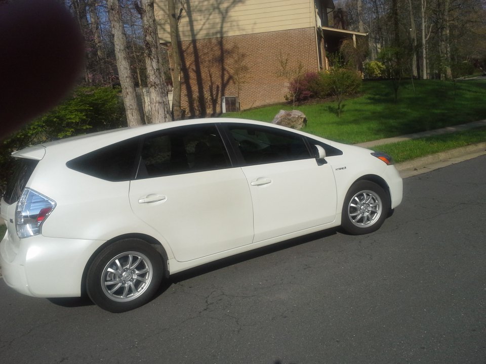 prius tinted.jpg