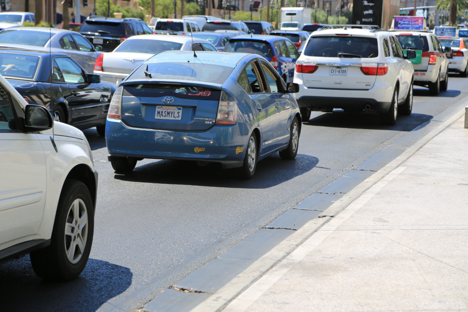 prius with hov permit scaled .png