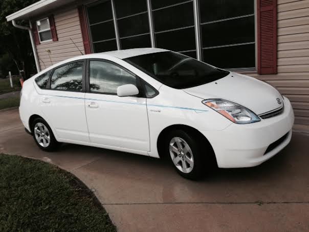 Prius with stripe.jpg