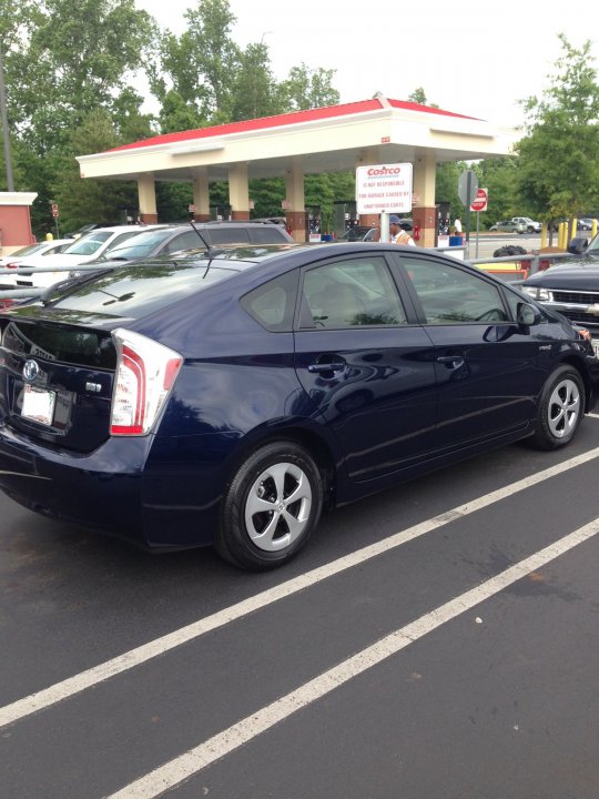 prius2014.JPG