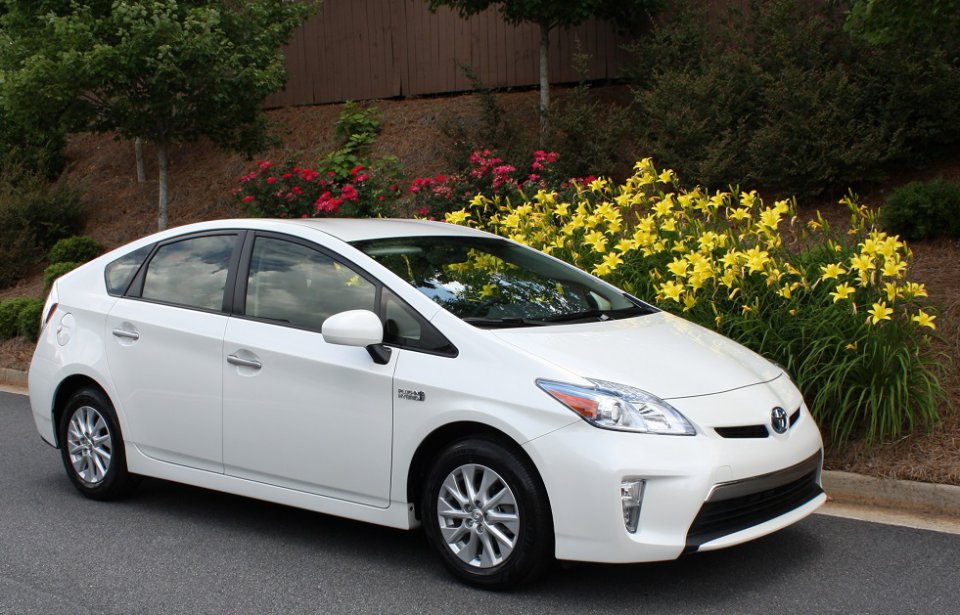 Prius2014June28f.jpg