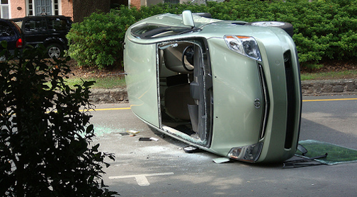 Prius_crash[1].png