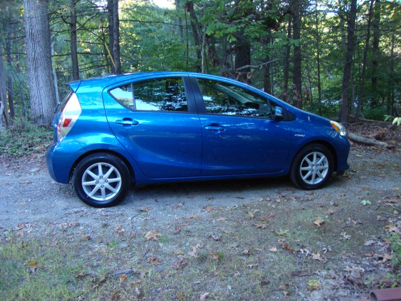 PriusC1.jpg