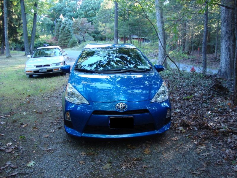 PriusC2.jpg