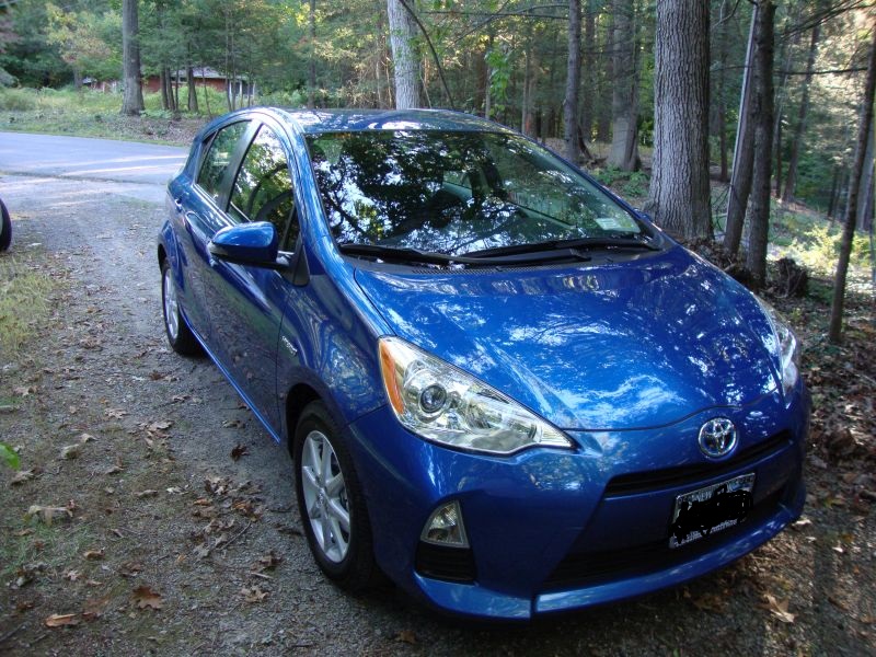 PriusC4.jpg