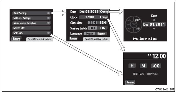 priusc_clock_setting.jpg