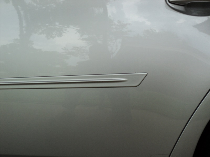 rear door close up.JPG