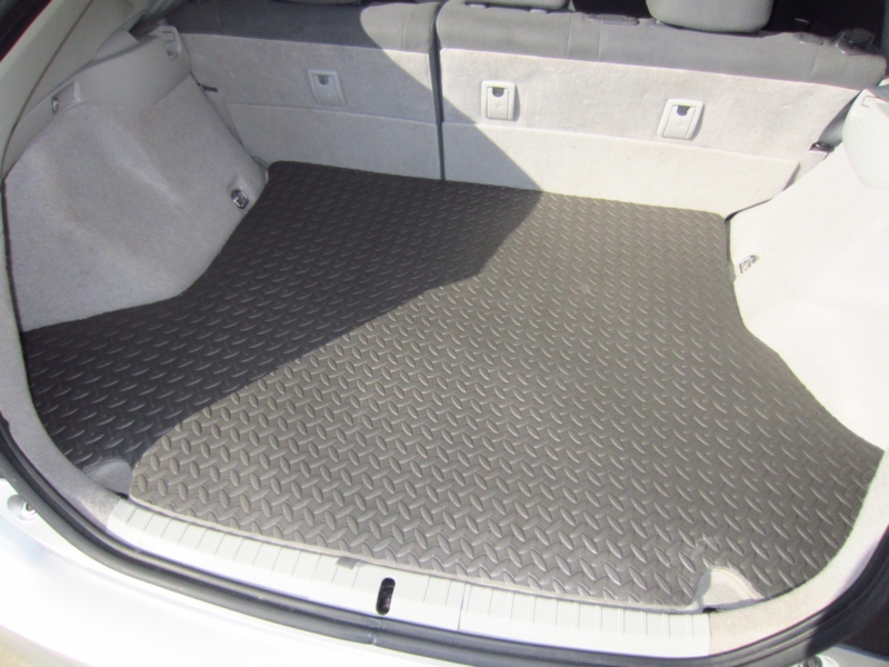 rear mat 1.JPG