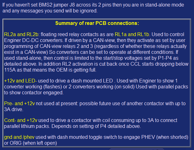 Rear PCB connectios.png