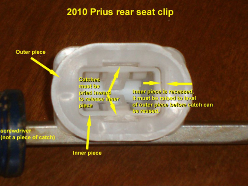 Rear seat clip.JPG