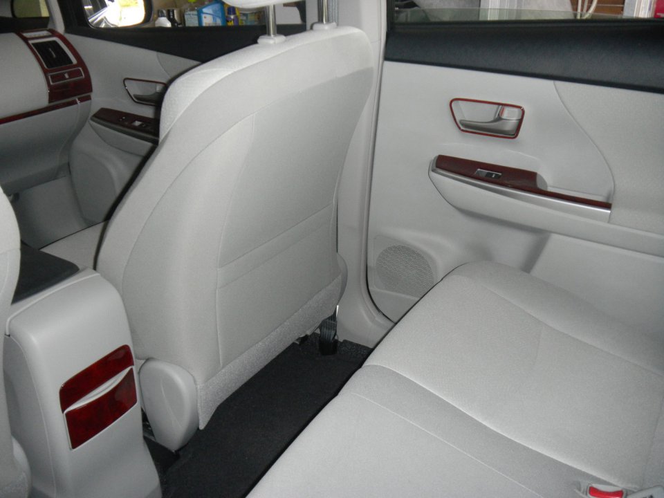 Rear Seat.jpg