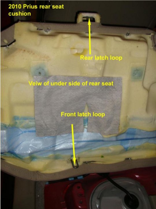 Rear seat removal 02.JPG