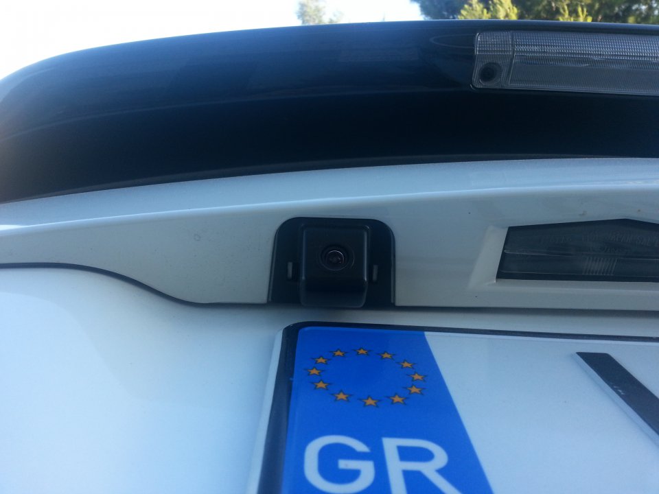 Rear View Camera.jpg