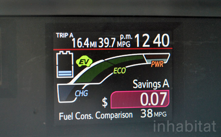 rsz-prius-c-eco-savings.jpg