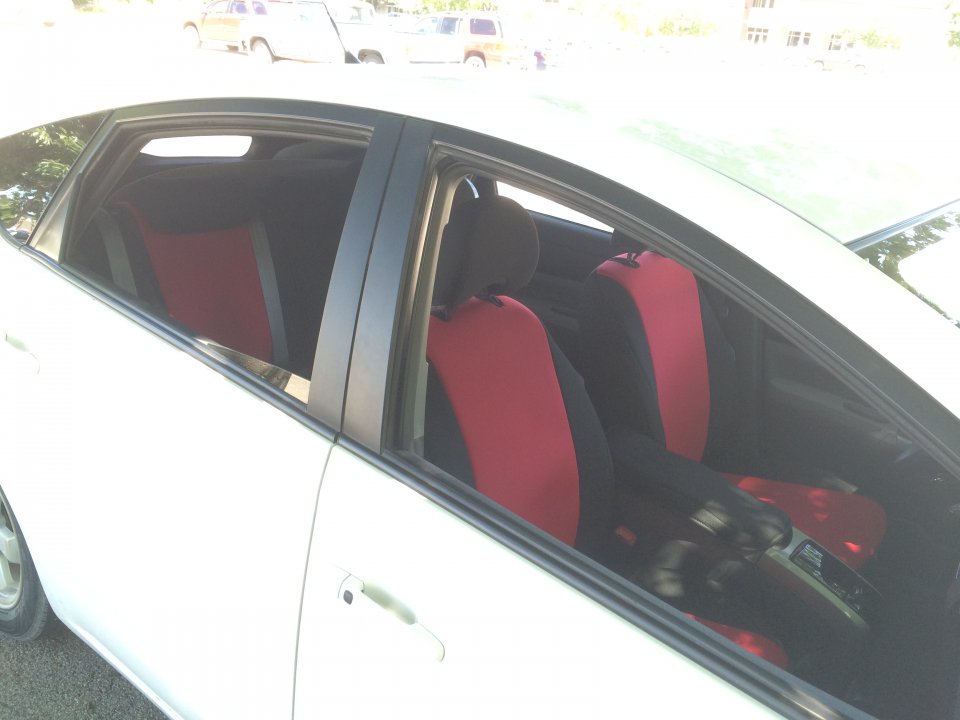 seat covers 2.JPG