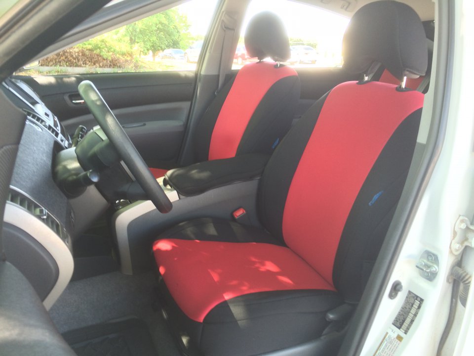 seat covers.JPG