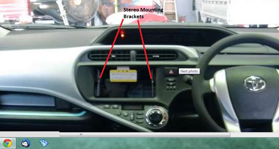 Setup Stereo Bracket -Highlight.jpg