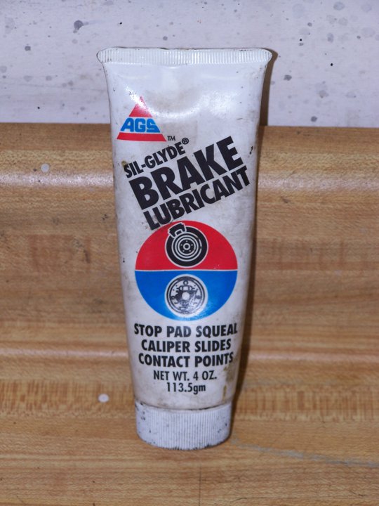 SIL-GLYDE Brake Lubricant.jpg