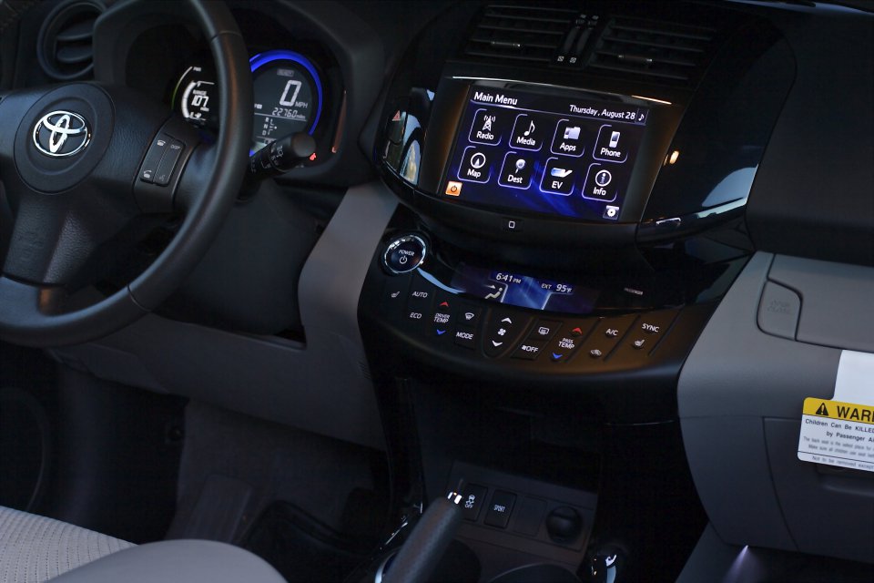 smrav interior_7569.jpg