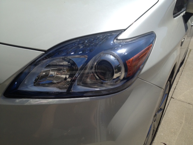 Tint Headlight Suntek.JPG