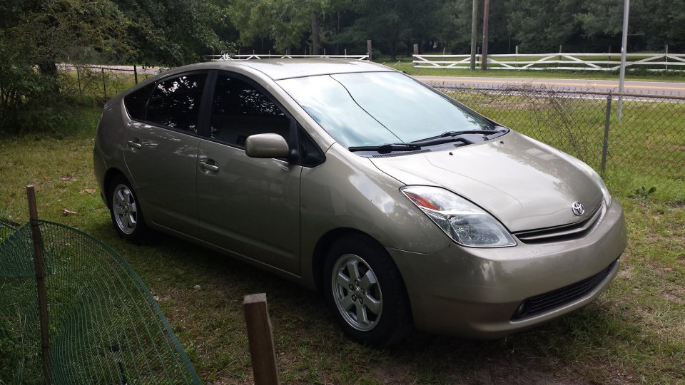 tinted prius.jpg