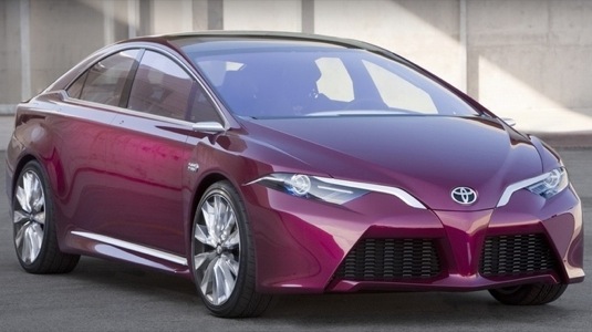 toyota-prius-ns4-concept-hybrid.jpg