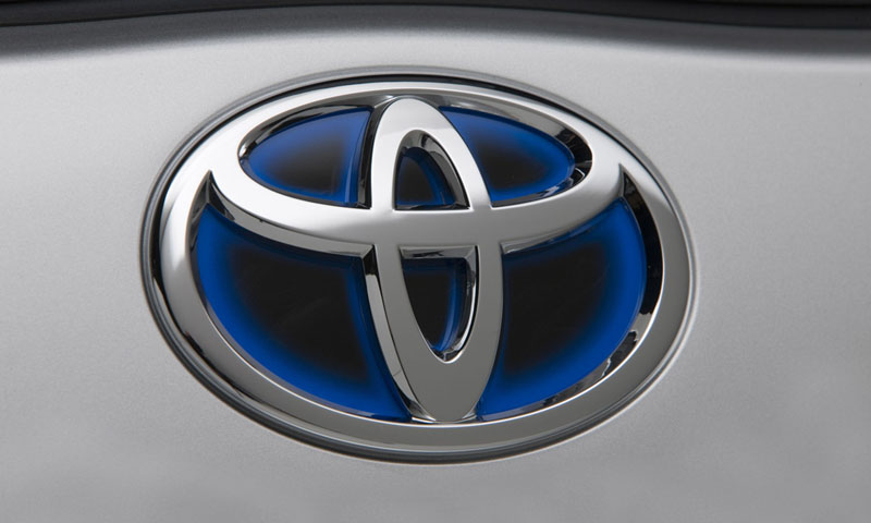 toyota_logo.jpg