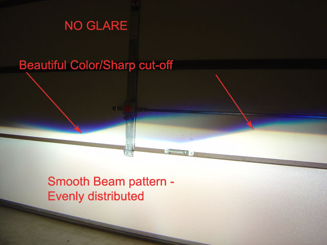 True_HID_No_Glare___Even_Beam_Spread_00.jpg