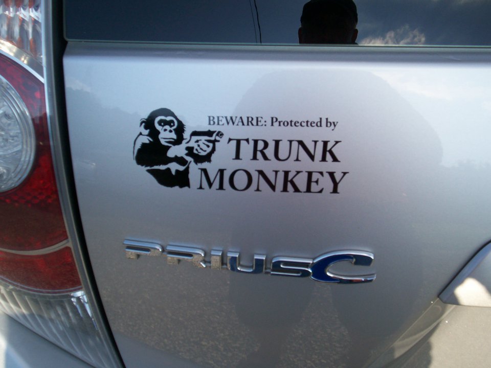 TRUNK MONKEY.JPG