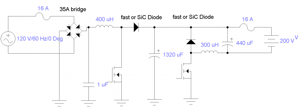 universal input two stage pfc charger.PNG