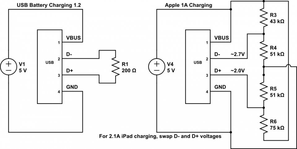 usb pinout for iphone.jpg