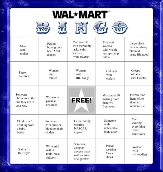 WalmartBingo.jpg