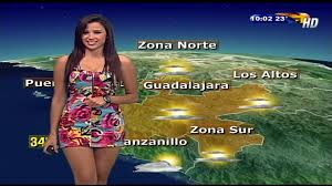 weathergirl.jpg