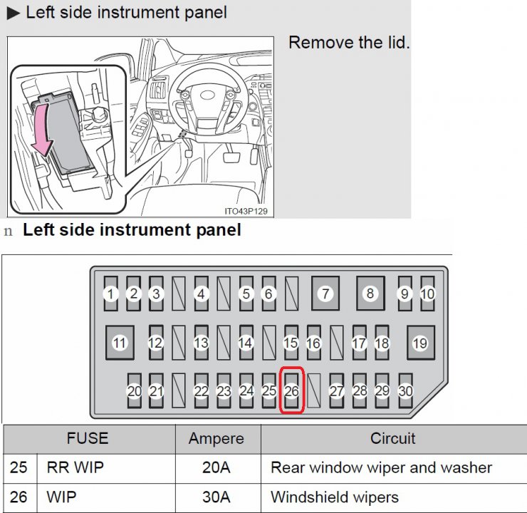 Windshield wipers fuse location.jpg