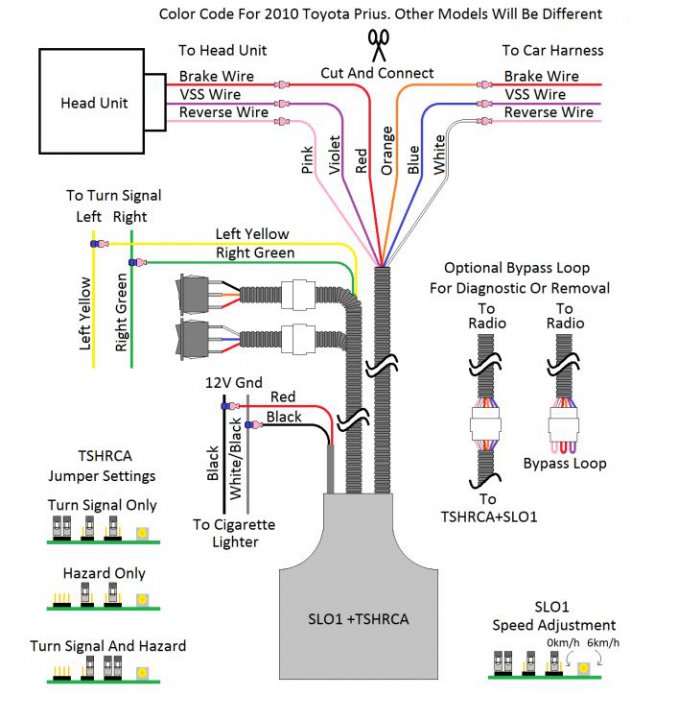 Wiring Diagram 1.JPG